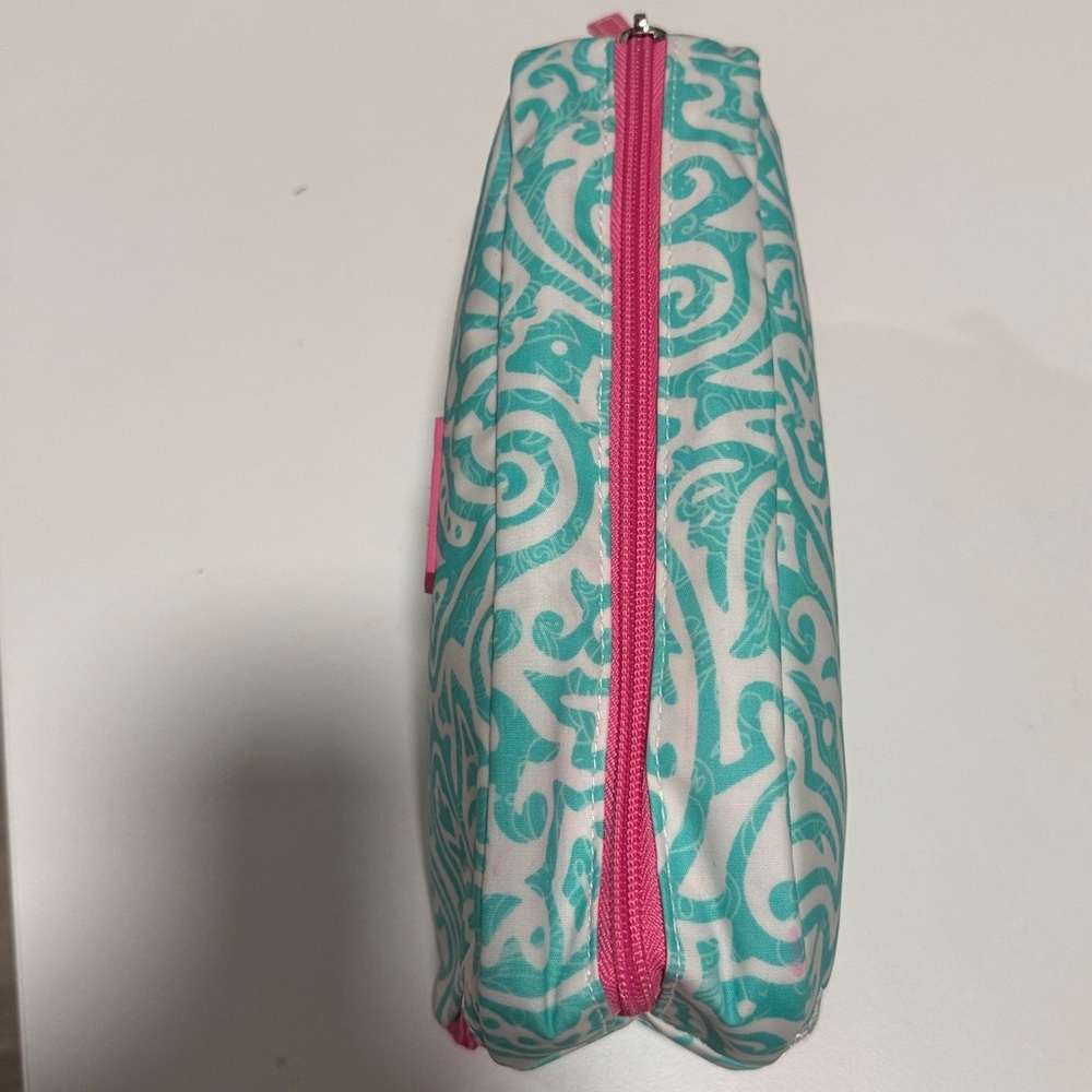 Scout 3 Way Cosmetic Bag - Picture 4 of 6